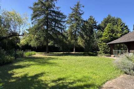 Haus Salzgitter OT Drütte Drütte - 3 Zimmer, 410 m&sup2;, 429.000&euro; | Angebot:26794855