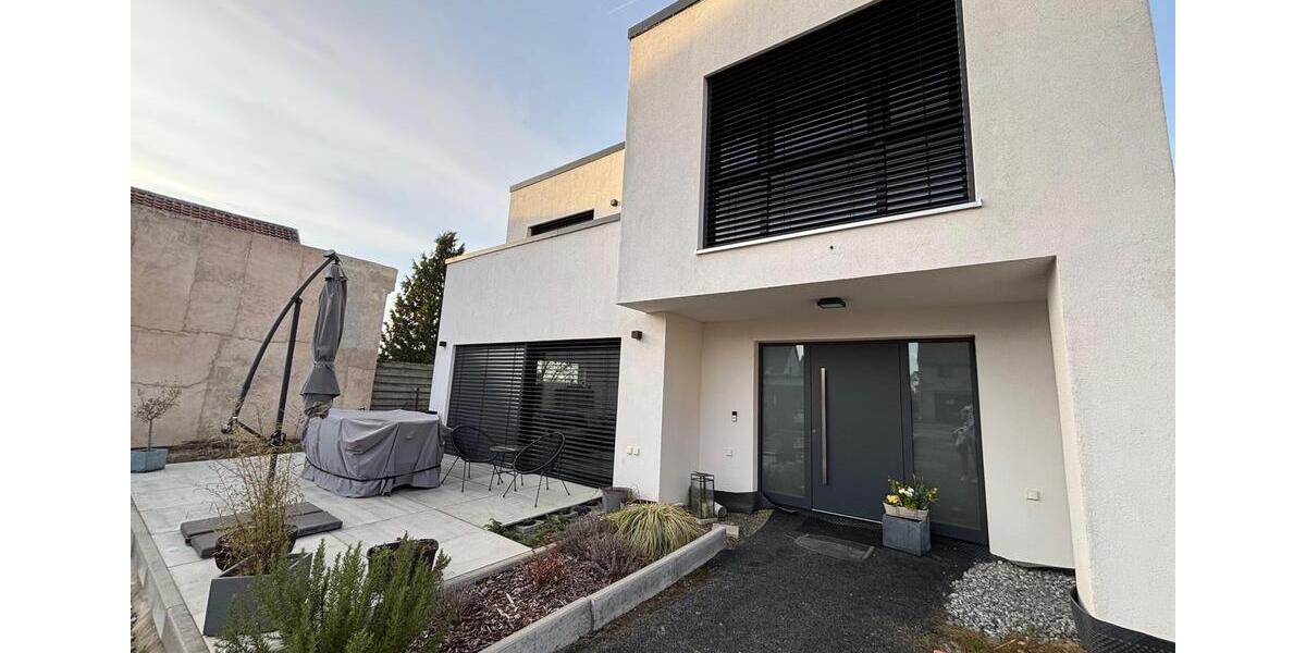 Villa Vechelde - 985.000&euro; | Angebot:26109398