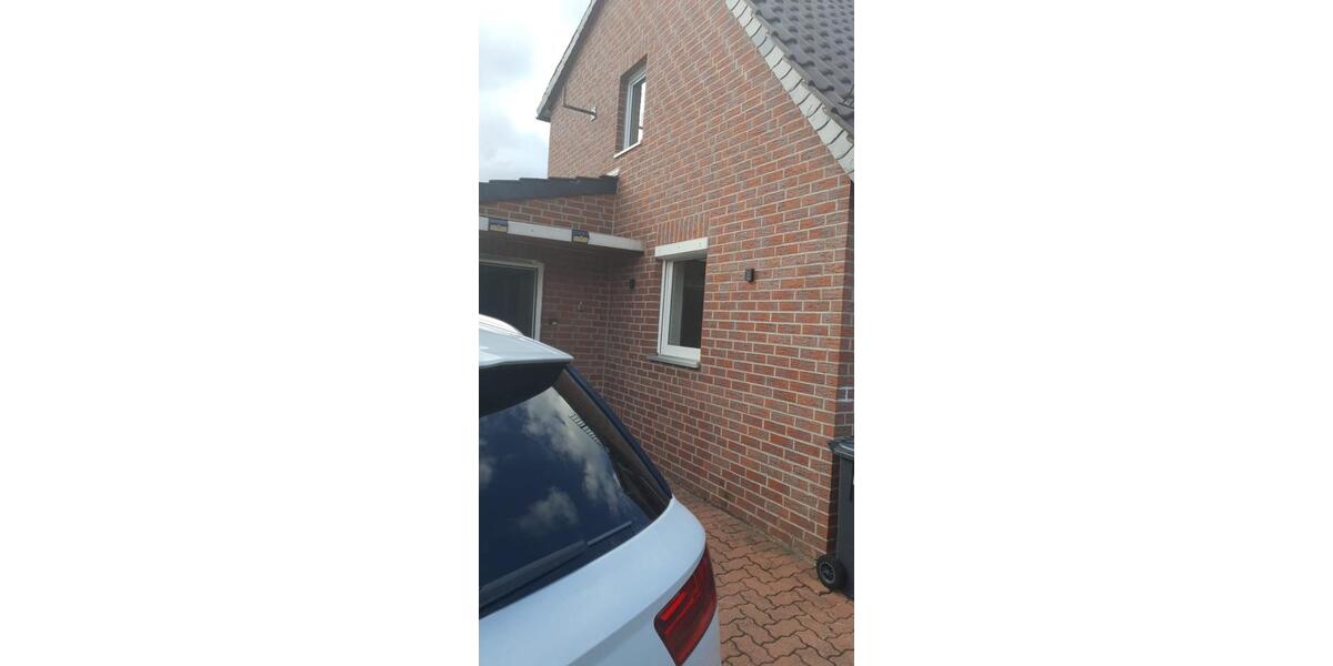Doppelhaushälfte Salzgitter Ortschaft Südost - 4 Zimmer, 140 m&sup2;, 1.220&euro; | Angebot:26596347