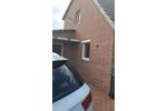 Doppelhaushälfte Salzgitter Ortschaft Südost - 4 Zimmer, 140 m&sup2;, 1.220&euro; | Angebot:26596347