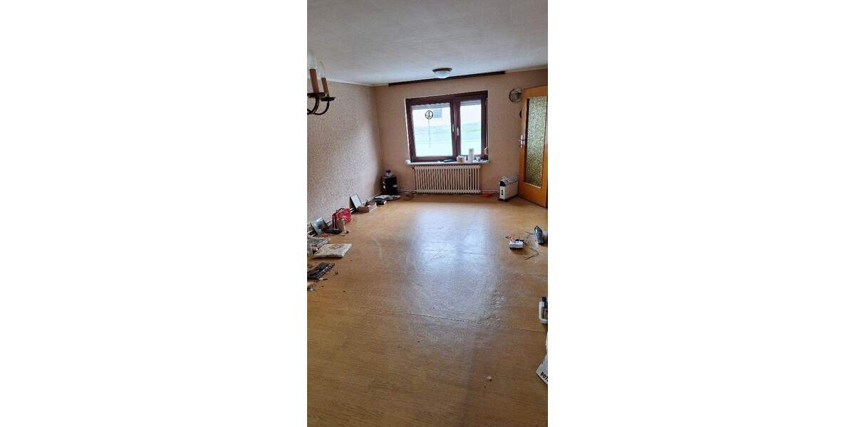 Einfamilienhaus Braunschweig Broitzem - 4 Zimmer, 120 m&sup2;, 185.000&euro; | Angebot:26026877