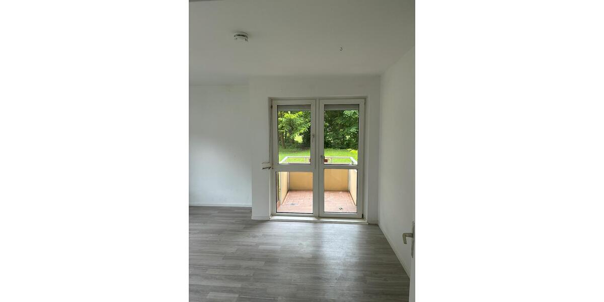Erdgeschoßwohnung Salzgitter - 3 Zimmer, 63 m&sup2;, 377&euro; | Angebot:26670588