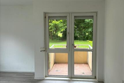 Wohnung Salzgitter - 3 Zimmer, 63 m&sup2;, 377&euro; | Angebot:26670588