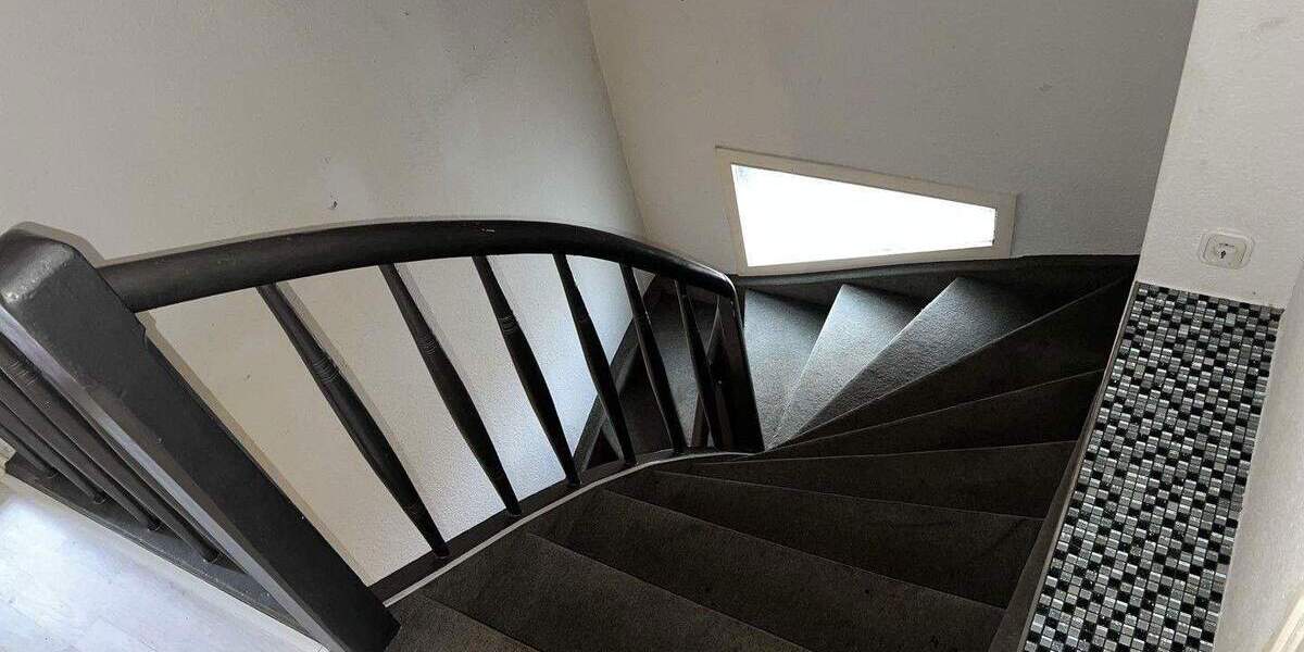 Einfamilienhaus Ilsede Groß Ilsede - 6 Zimmer, 140 m&sup2;, 179.000&euro; | Angebot:25755230