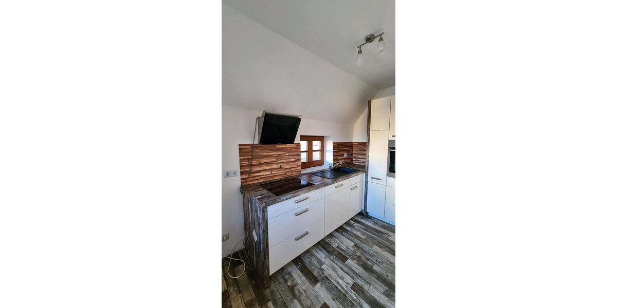 Reihenhaus Schladen-Werla Werla - 3 Zimmer, 85 m&sup2;, 100.000&euro; | Angebot:26890513