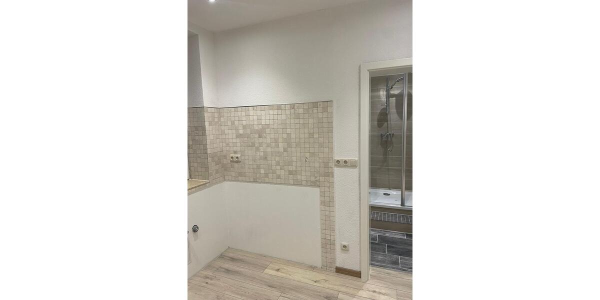 Etagenwohnung Wittmar - 2 Zimmer, 50 m&sup2;, 630&euro; | Angebot:26256624