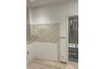Etagenwohnung Wittmar - 2 Zimmer, 50 m&sup2;, 630&euro; | Angebot:26256624