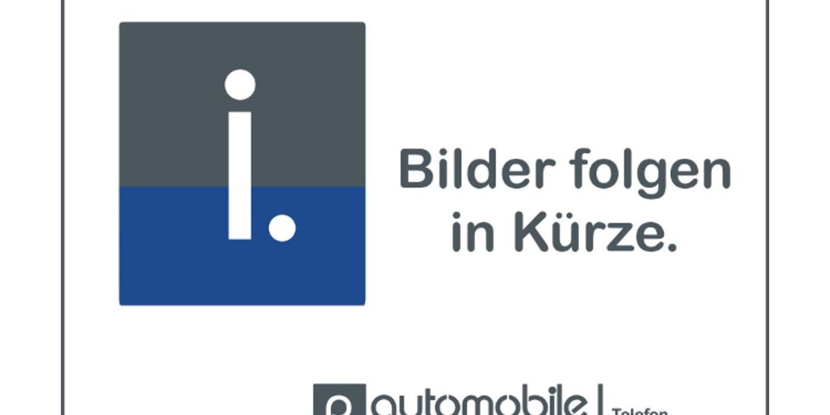 VW ID.3 53.642 km 17.940 &euro; Salzgitter 38229