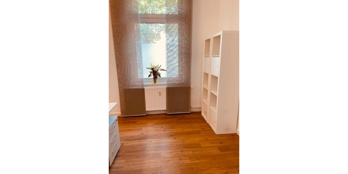 Gewerbeobjekt Braunschweig - 850&euro; | Angebot:25756903