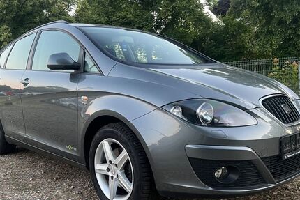 Seat Altea 71.900 km 5.700 &euro; Braunschweig 38110