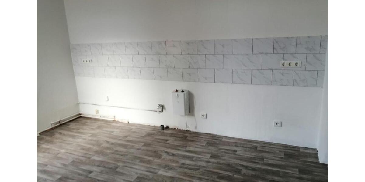 Mehrfamilienhaus, Wohnhaus Schöningen - 14 Zimmer, 172 m&sup2;, 168.000&euro; | Angebot:25403155