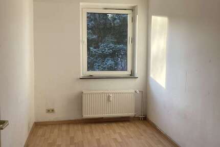 Wohnung Salzgitter - 4 Zimmer, 82 m&sup2;, 490&euro; | Angebot:26133447