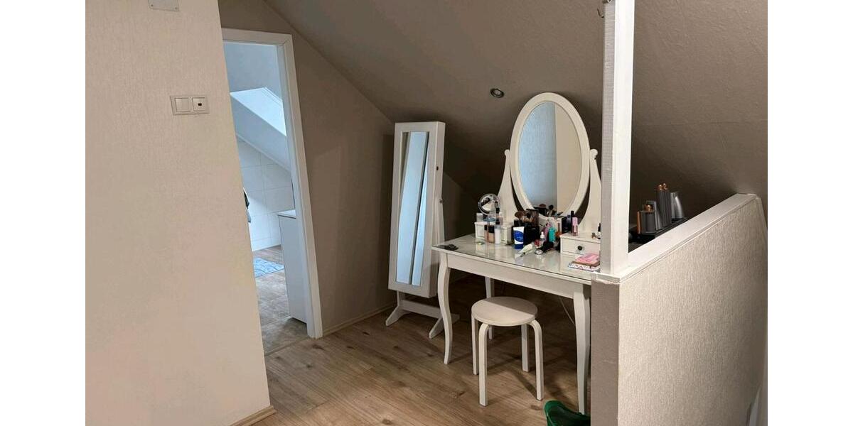 Reihenhaus Salzgitter Ortschaft Nord - 4 Zimmer, 110 m&sup2;, 242.000&euro; | Angebot:26050451