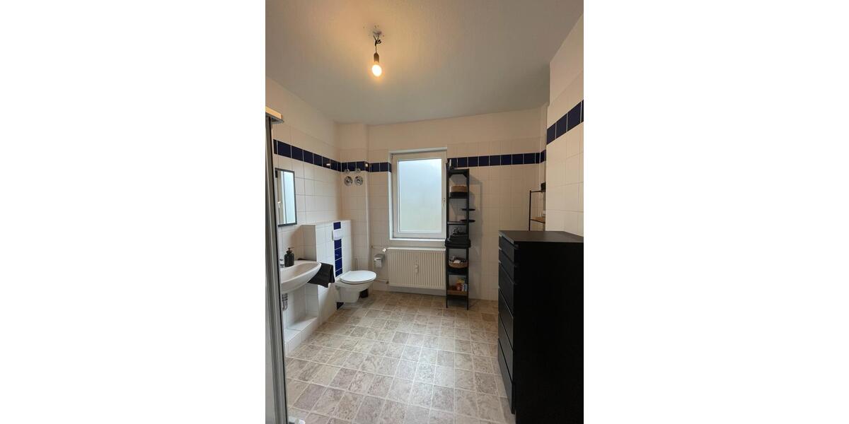 Etagenwohnung Goslar - 2 Zimmer, 63 m&sup2;, 650&euro; | Angebot:26029400