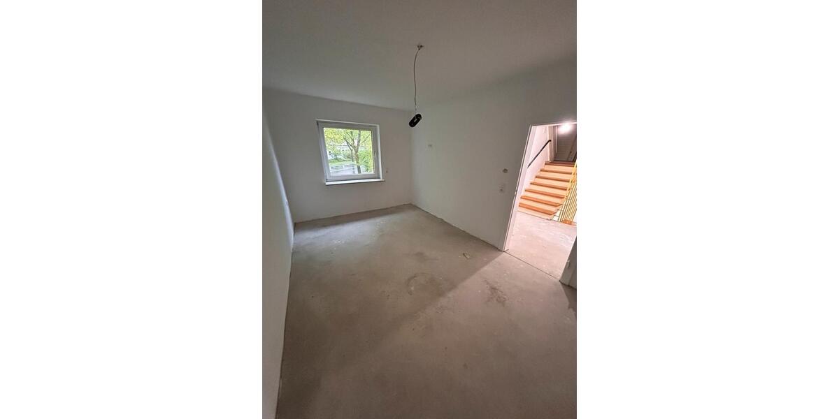Reihenhaus Peine Südstadt - 5 Zimmer, 100 m&sup2;, 1.300&euro; | Angebot:26635931