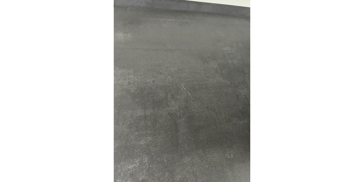 Dachgeschoßwohnung Braunschweig Westliches Ringgebiet - 2 Zimmer, 66 m&sup2;, 728&euro; | Angebot:25946923