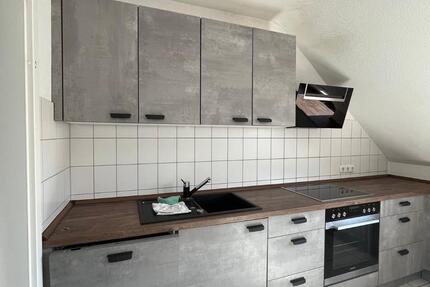 Wohnung Braunschweig Lehndorf-Watenbüttel - 3 Zimmer, 82 m&sup2;, 690&euro; | Angebot:22069941