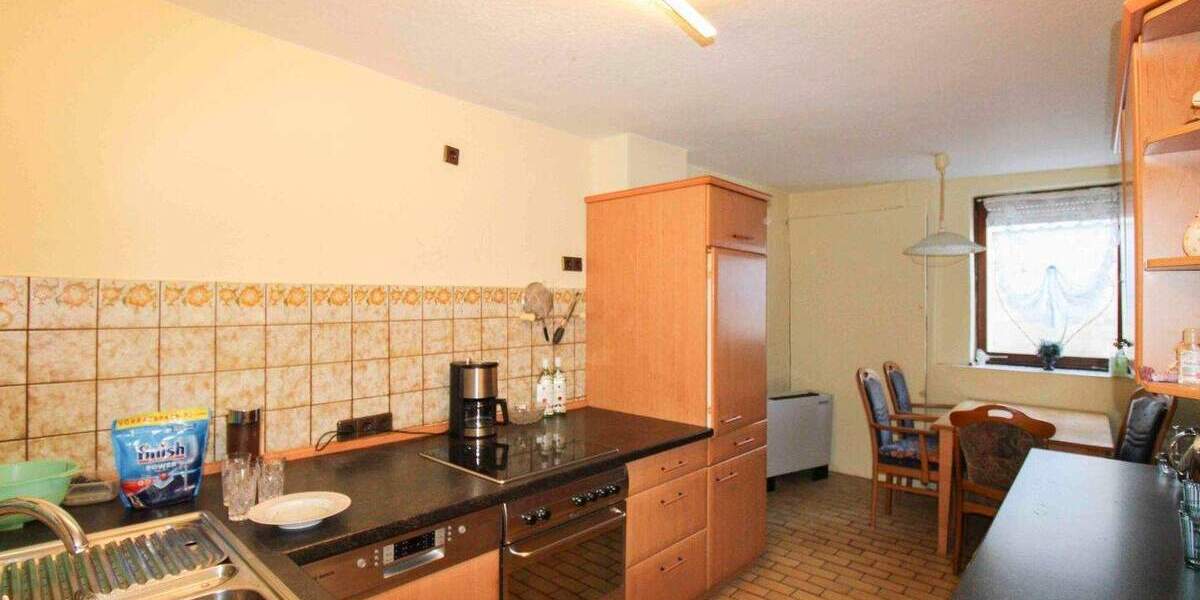 Bauernhaus, Landhaus Vechelde Köchingen - 1 Zimmer, 371 m&sup2;, 499.000&euro; | Angebot:25686889