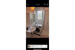 Etagenwohnung Goslar Jürgenohl - 3 Zimmer, 61 m&sup2;, 142.000&euro; | Angebot:27078103