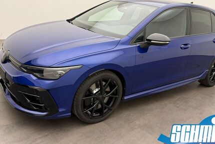 VW Golf 1.890 km 44.900 &euro; Peine 31226