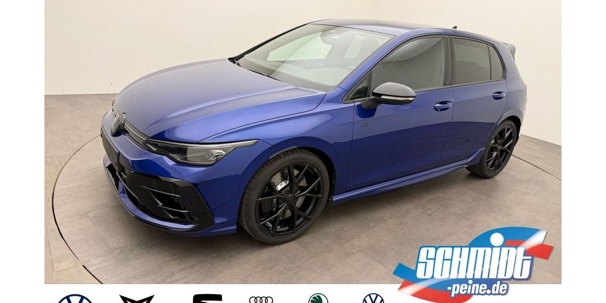 VW Golf 1.890 km 44.900 &euro; Peine 31226