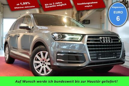 Audi Q7 220.000 km 21.480 &euro; Peine 31228