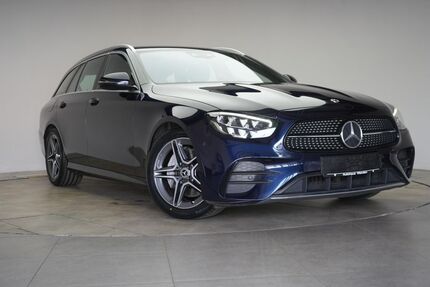 Mercedes-Benz E 220 160.000 km 26.490 &euro; Braunschweig 38110