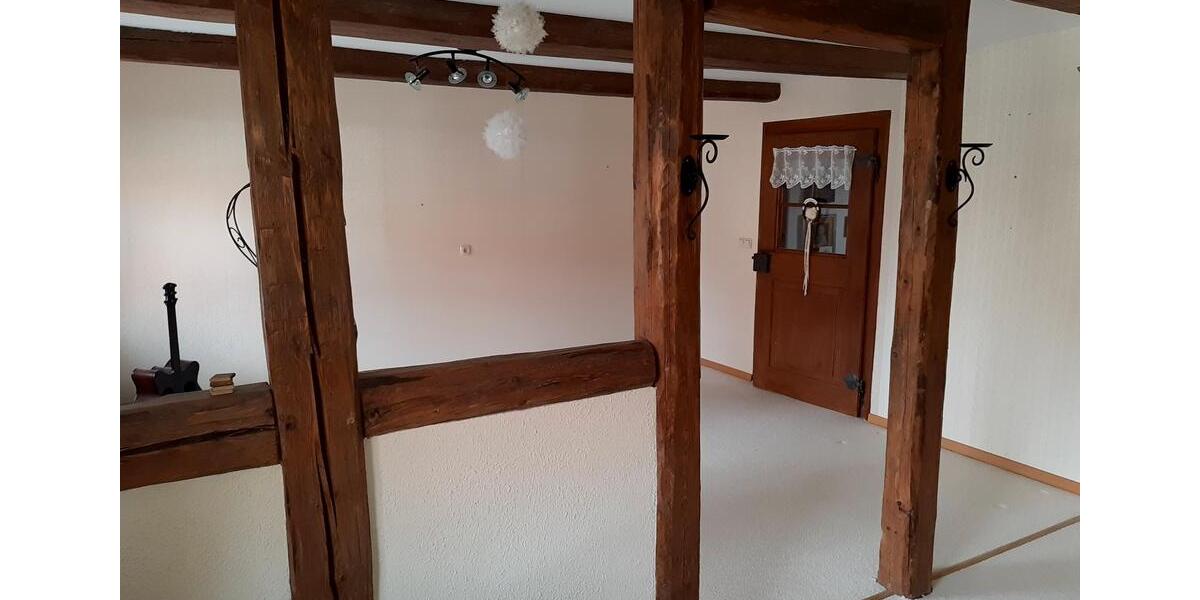 Einfamilienhaus Osterwieck - 5 Zimmer, 165 m&sup2;, 260.000&euro; | Angebot:17453936