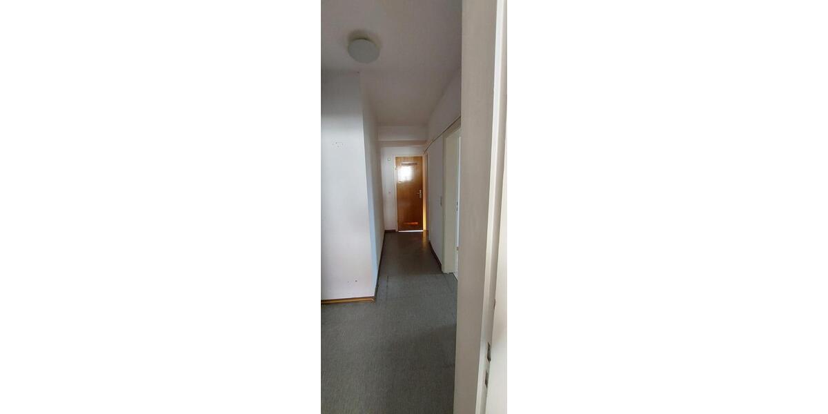Erdgeschoßwohnung Liebenburg - 3 Zimmer, 64 m&sup2;, 492&euro; | Angebot:26444290