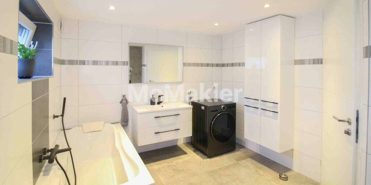 Etagenwohnung Söhlde Hoheneggelsen - 3 Zimmer, 155 m&sup2;, 256.000&euro; | Angebot:26204611