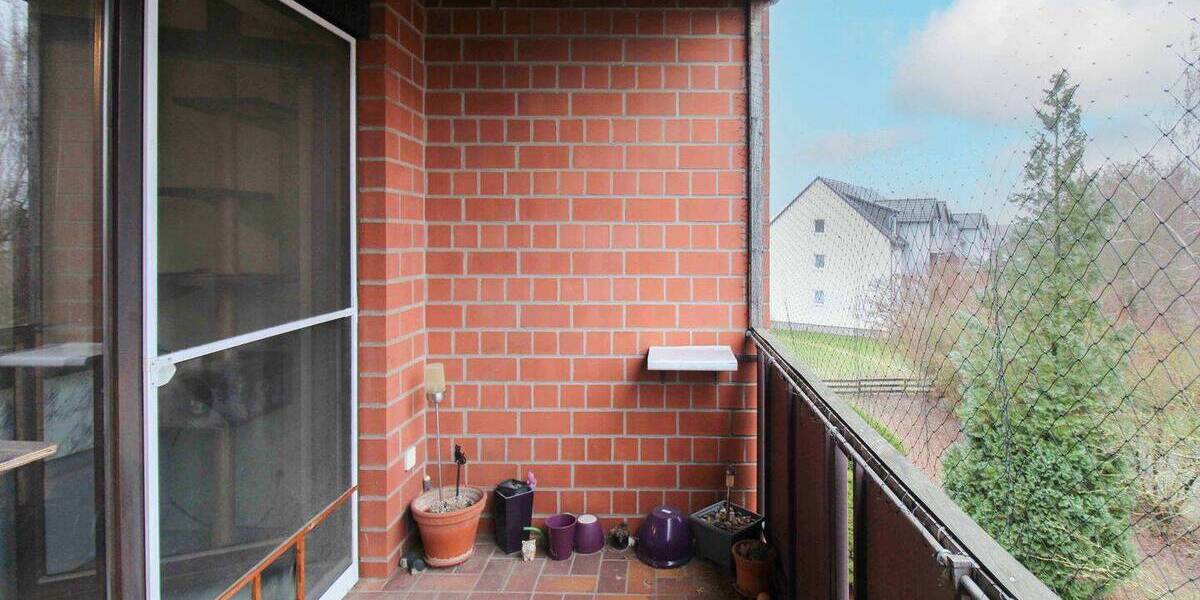 Einfamilienhaus Vechelde - 2 Zimmer, 95.000&euro; | Angebot:25741131