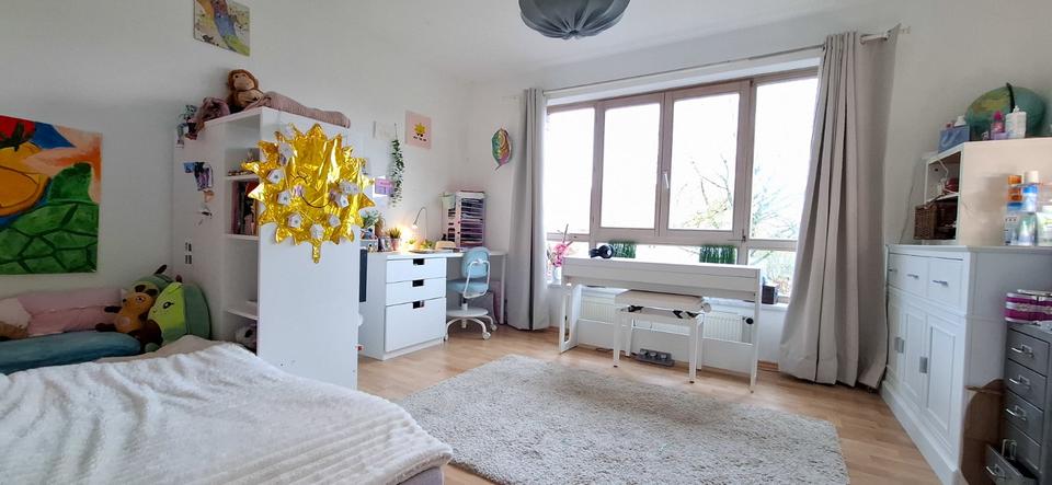 Reihenhaus Braunschweig Südstadt- Rautheim- Mascherode - 4 Zimmer, 122 m&sup2;, 427.000&euro; | Angebot:25964104