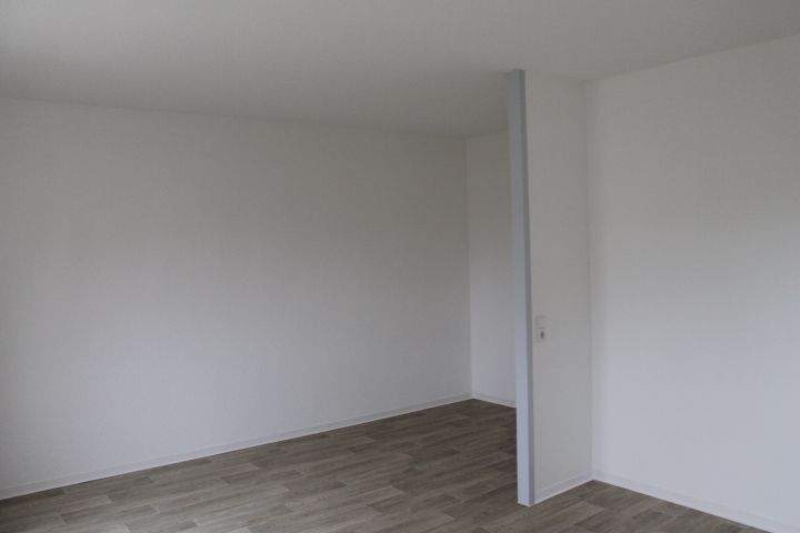 Etagenwohnung Braunschweig Innenstadt - 1 Zimmer, 36 m&sup2;, 398&euro; | Angebot:26026210