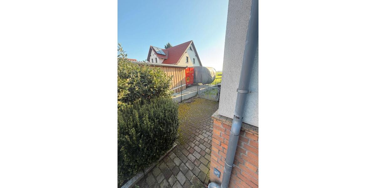 Etagenwohnung Cremlingen - 3 Zimmer, 73 m&sup2;, 145.000&euro; | Angebot:26251957