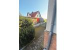 Etagenwohnung Cremlingen - 3 Zimmer, 73 m&sup2;, 145.000&euro; | Angebot:26251957