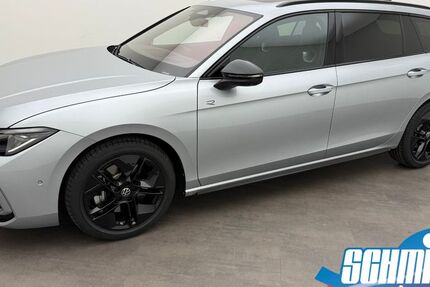 VW Passat Variant 6.270 km 47.400 &euro; Peine 31226