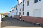 Etagenwohnung Salzgitter Ortschaft Ost - 3 Zimmer, 79 m&sup2;, 199.000&euro; | Angebot:26567294