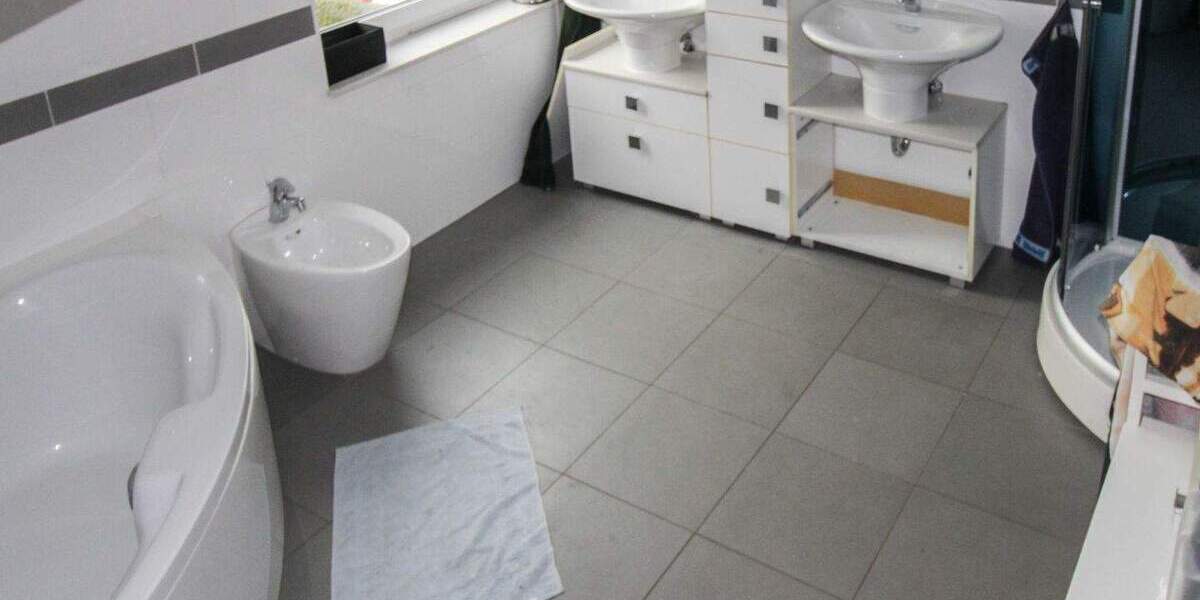 Einfamilienhaus Braunschweig Weststadt - 8 Zimmer, 394 m&sup2;, 599.000&euro; | Angebot:25711225