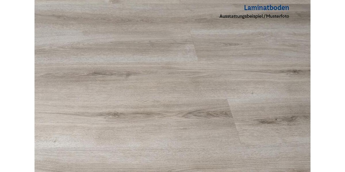 Etagenwohnung Braunschweig Timmerlah-Geitelde-Stiddien - 3 Zimmer, 75 m&sup2;, 585&euro; | Angebot:25810442