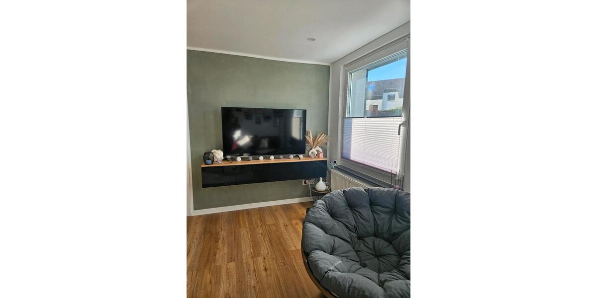 Etagenwohnung Wolfenbüttel Ahlum - 2 Zimmer, 60 m&sup2;, 169.000&euro; | Angebot:26174104