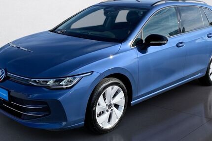 VW Golf 18.202 km 27.928 &euro; Goslar 38644