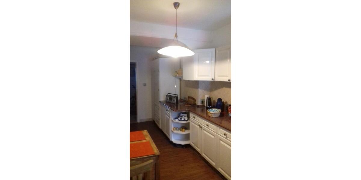 Etagenwohnung Goslar - 3 Zimmer, 110 m&sup2;, 750&euro; | Angebot:25161207