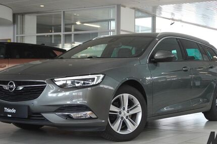 Opel Insignia 120.350 km 9.750 &euro; Schöningen 38364