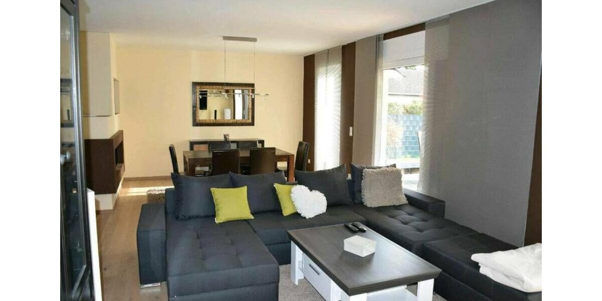 Einfamilienhaus Braunschweig Lehndorf-Watenbüttel - 5 Zimmer, 1.150.000&euro; | Angebot:22552103