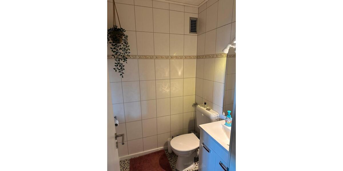 Erdgeschoßwohnung Wolfenbüttel Adersheim - 3 Zimmer, 79 m&sup2;, 160.000&euro; | Angebot:27197631