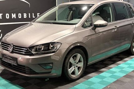 VW Golf 99.000 km 12.999 &euro; Braunschweig 38122