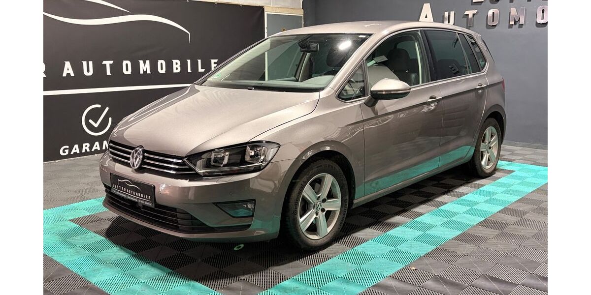 VW Golf 99.000 km 12.999 &euro; Braunschweig 38122