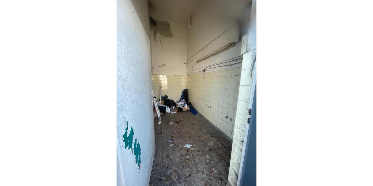 Gewerbeobjekt Braunschweig Westliches Ringgebiet - 1.390&euro; | Angebot:25367653