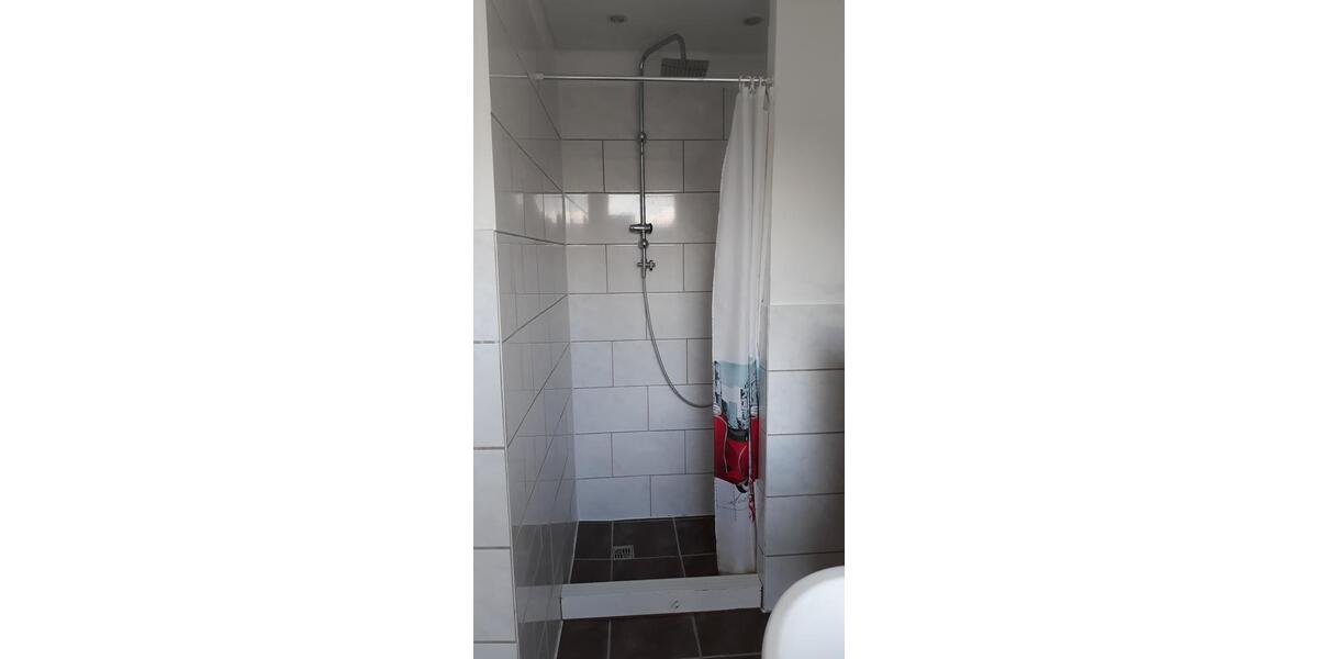 Reihenhaus Schöningen - 6 Zimmer, 180 m&sup2;, 160.000&euro; | Angebot:24982938