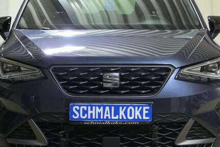 Seat Arona 12.300 km 18.550 &euro; Braunschweig 38112
